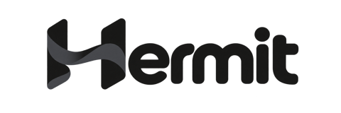 Hermit